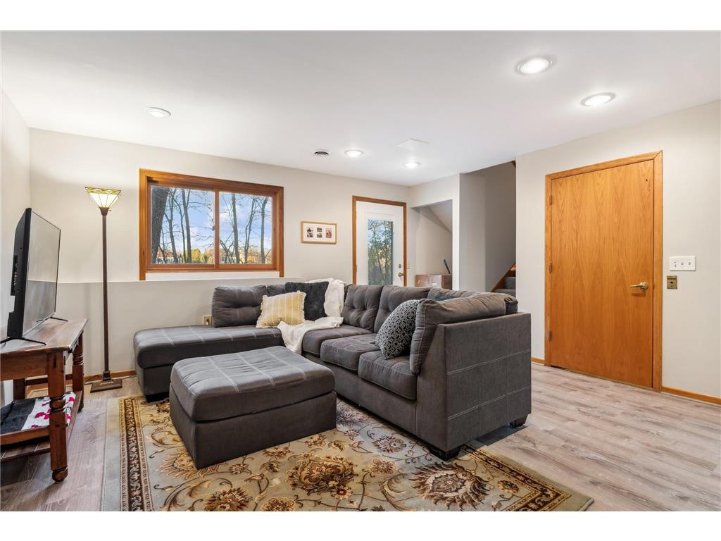 2319 Iverson Court Lino Lakes MN 55038 7072147 image26