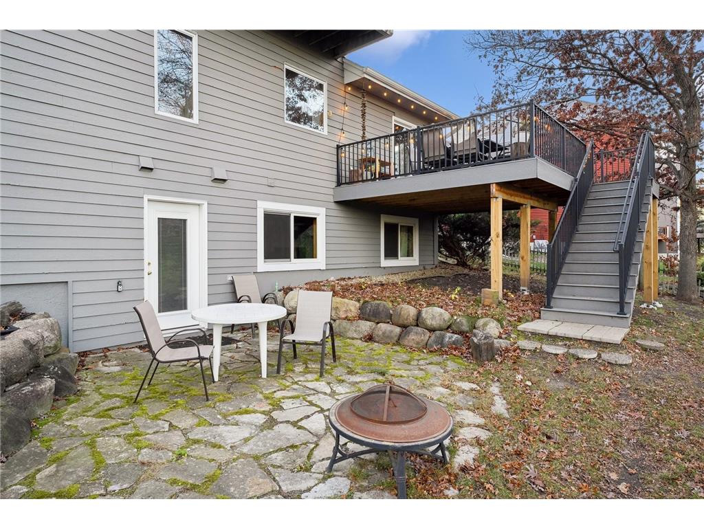 2319 Iverson Court Lino Lakes MN 55038 7072147 image27