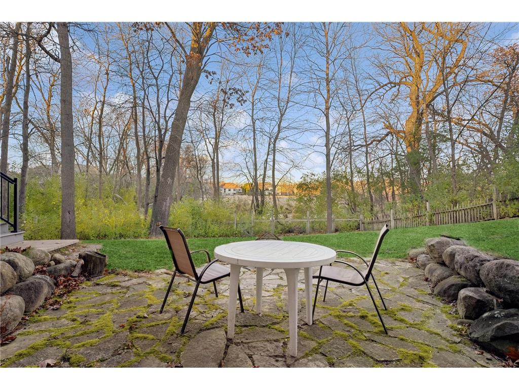 2319 Iverson Court Lino Lakes MN 55038 7072147 image28