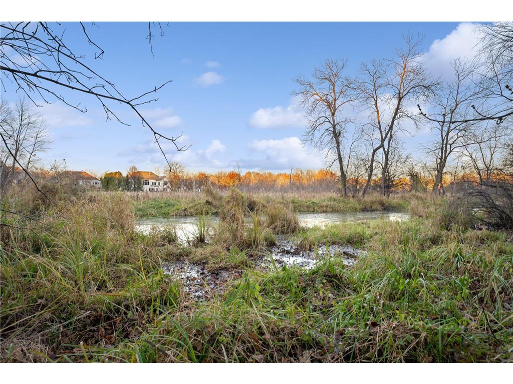 2319 Iverson Court Lino Lakes MN 55038 7072147 image29
