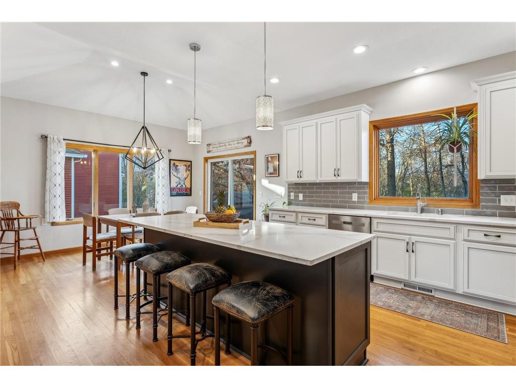 2319 Iverson Court Lino Lakes MN 55038 7072147 image3