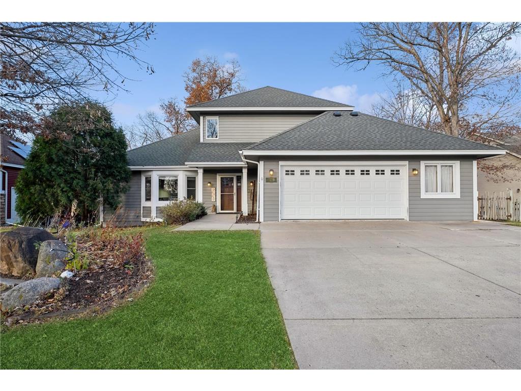 2319 Iverson Court Lino Lakes MN 55038 7072147 image30