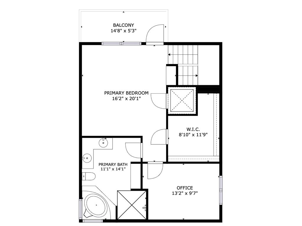 2319 Iverson Court Lino Lakes MN 55038 7072147 image33