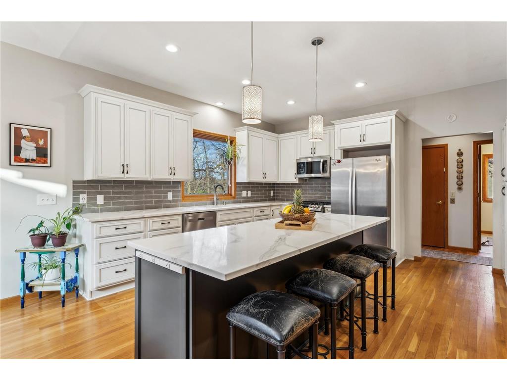 2319 Iverson Court Lino Lakes MN 55038 7072147 image4
