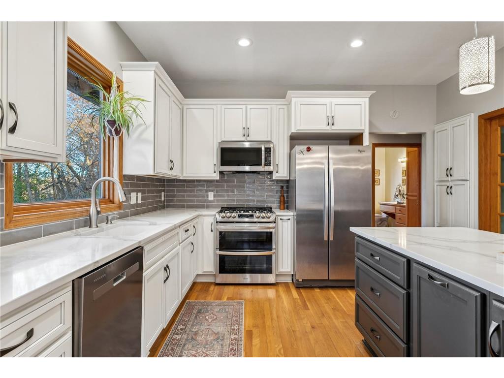 2319 Iverson Court Lino Lakes MN 55038 7072147 image5