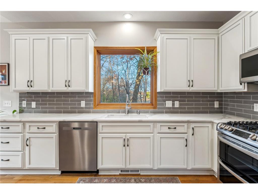 2319 Iverson Court Lino Lakes MN 55038 7072147 image6