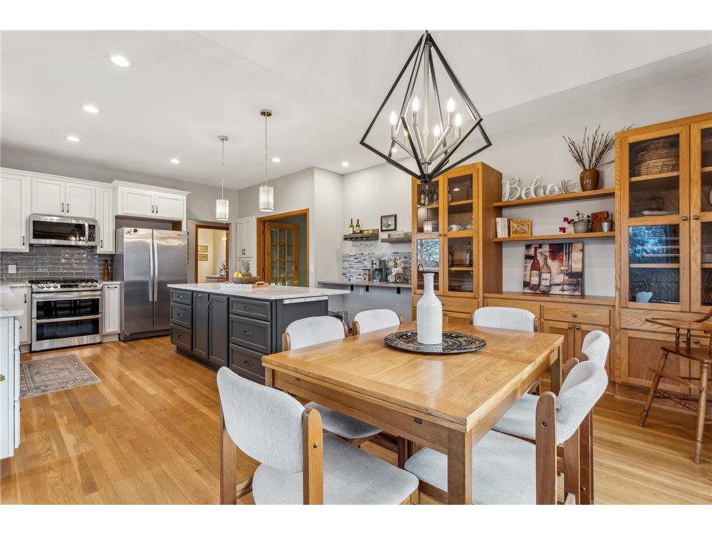 2319 Iverson Court Lino Lakes MN 55038 7072147 image7
