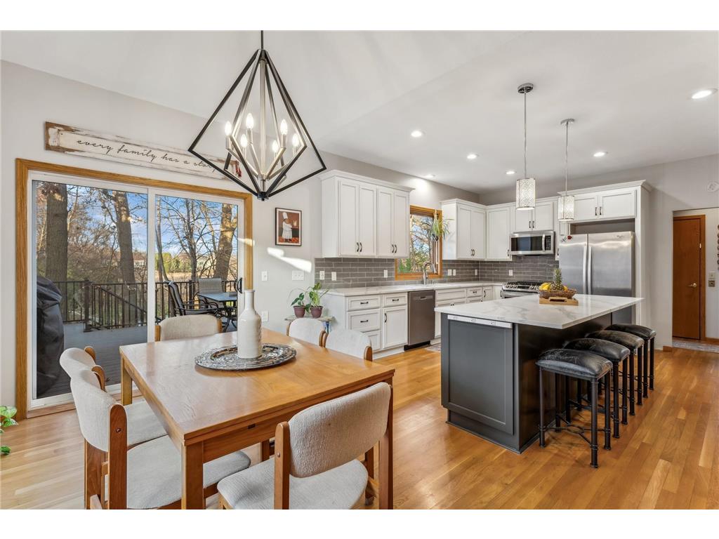 2319 Iverson Court Lino Lakes MN 55038 7072147 image8