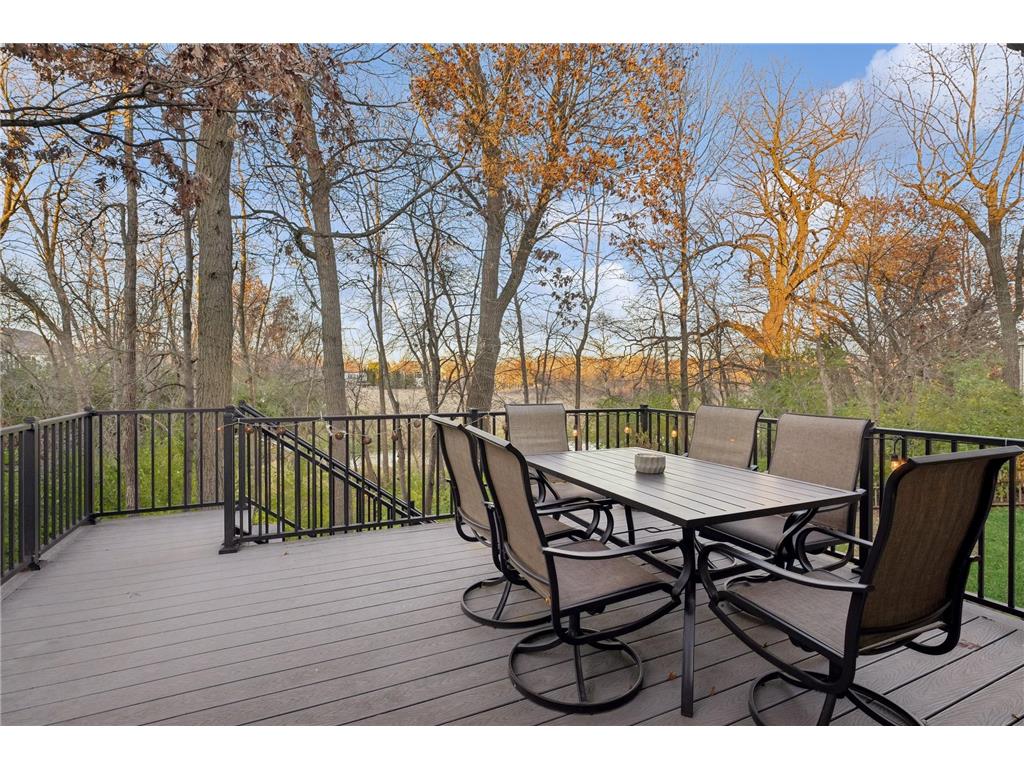 2319 Iverson Court Lino Lakes MN 55038 7072147 image9