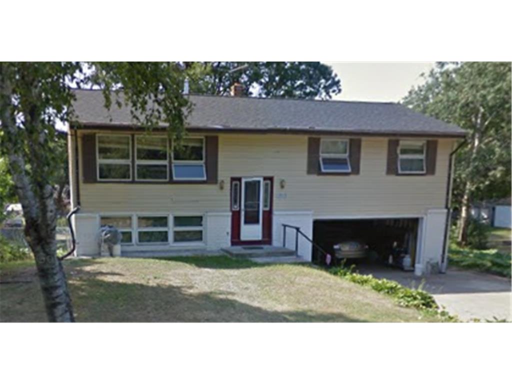 2319 Oakridge Road, Stillwater, MN 55082 MLS 6461994 Edina Realty