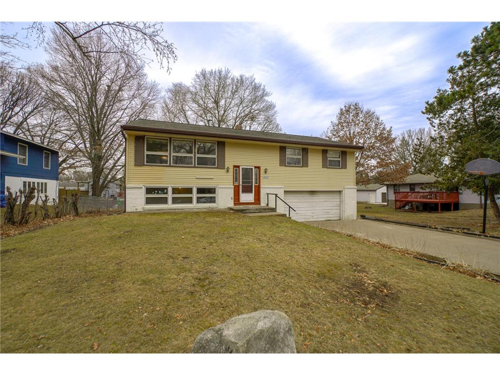 2319 Oakridge Road Stillwater MN 55082 6497380 image1