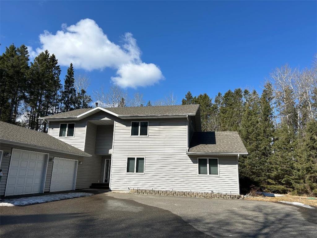 2319 SW 11th Street Grand Rapids MN 55744 6638278 image1