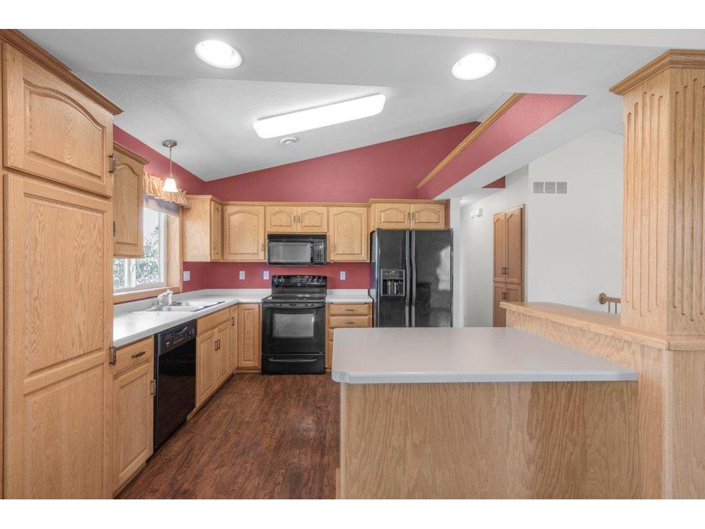 2319 Vermont Drive Sartell MN 56377 6600781 image1