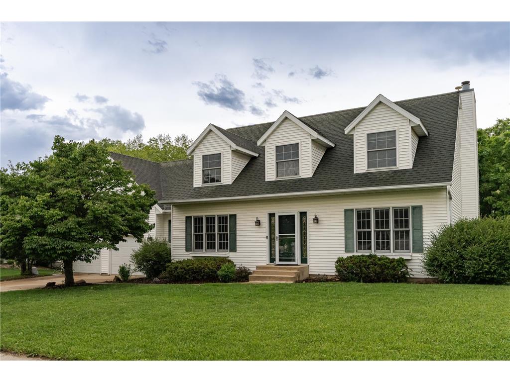 2319 Viola View Lane NE Rochester MN 55906 6740319 image1