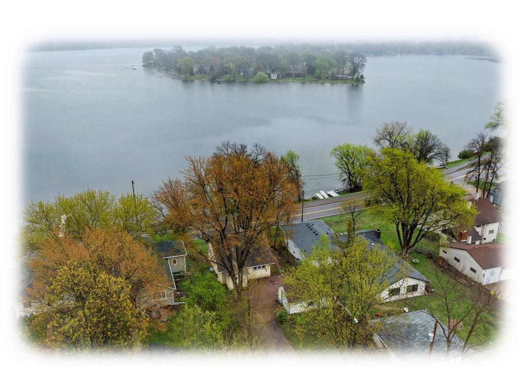 2319 W Medicine Lake Drive Plymouth MN 55441 - Medicine Lake 6527791 image1