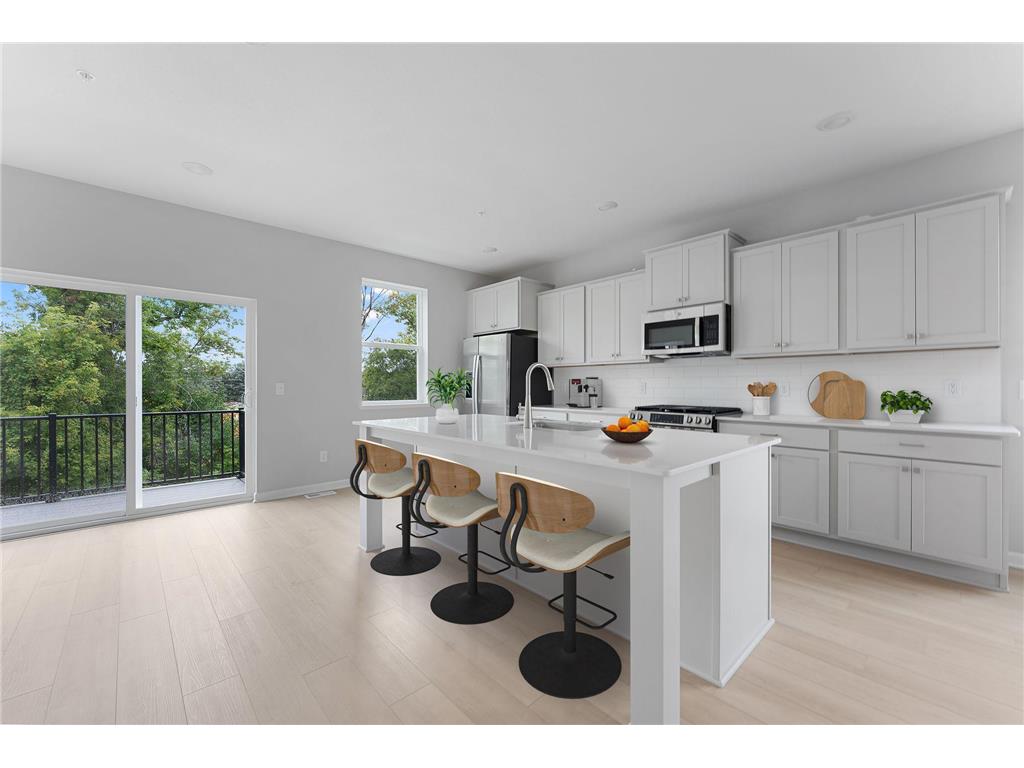 23190 Willow Drive Rogers MN 55374 6733882 image1