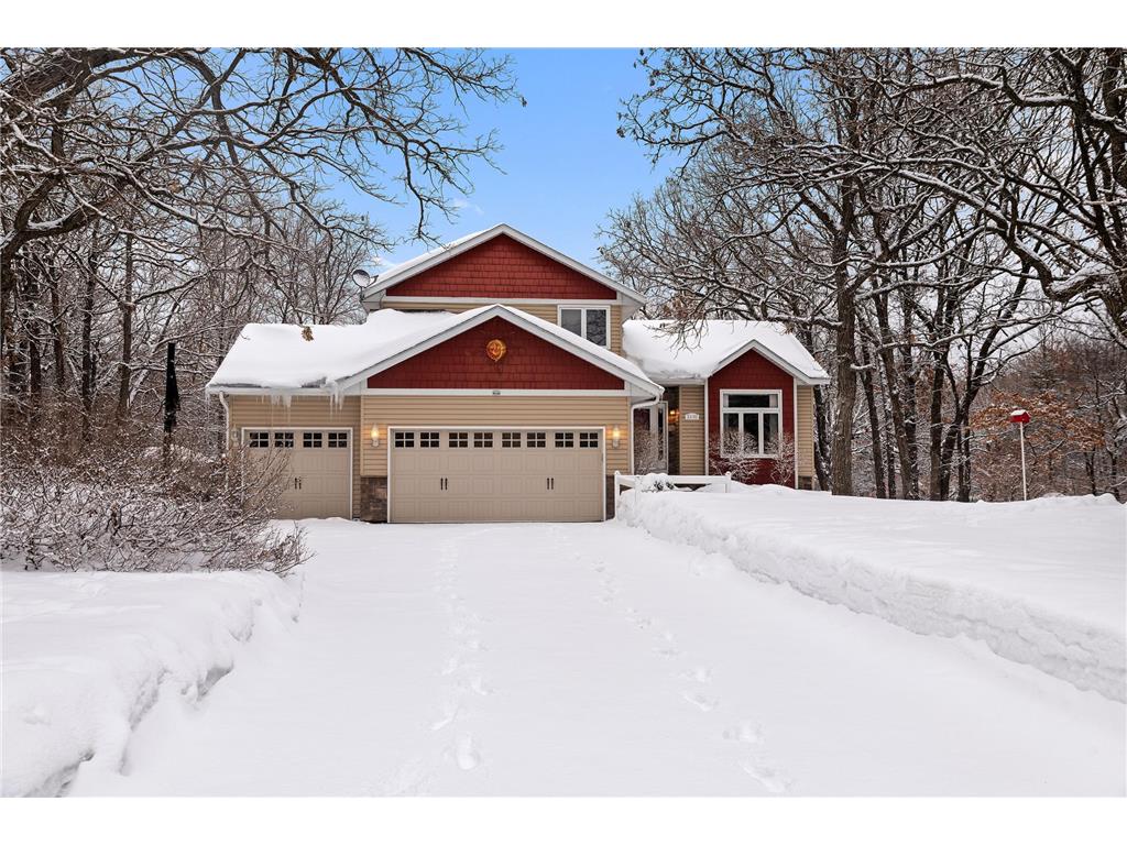 23191 169th Street NW, Big Lake, MN, 55309 MLS 6330583 Edina Realty