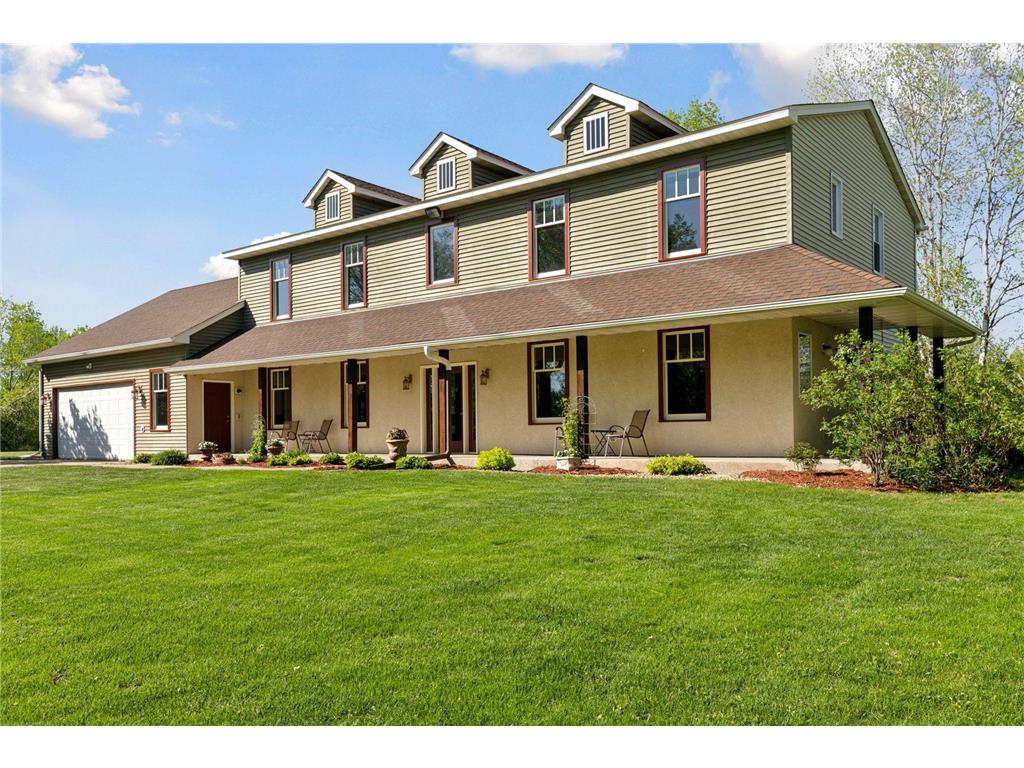 23191 County Road 1 Elk River MN 55330 6718972 image1