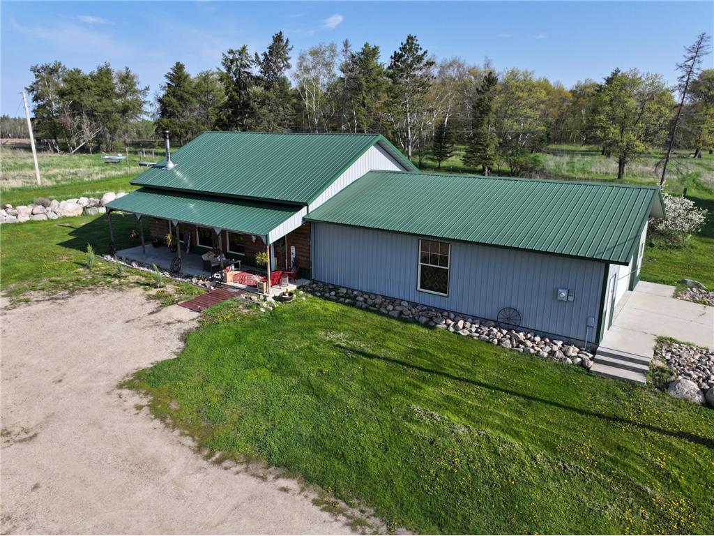 23195 County Road 14 Orton Twp MN 56477 6486326 image1
