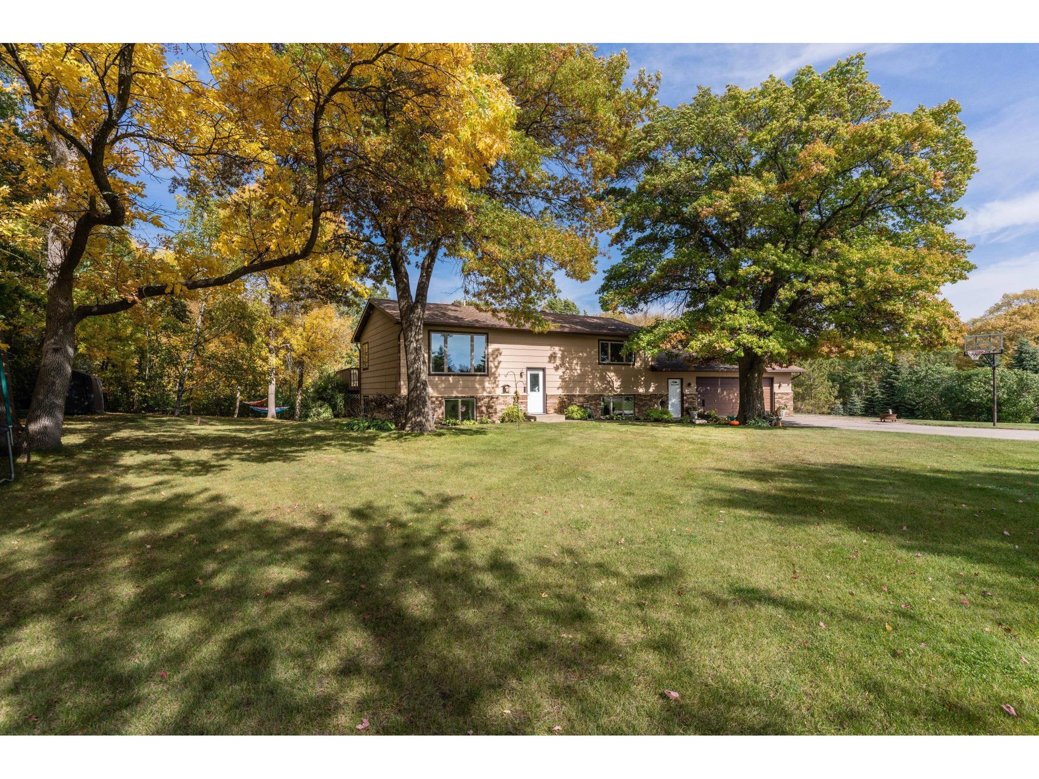 23195 Rus Dic Trail Fergus Falls MN 56537 6108169 image1