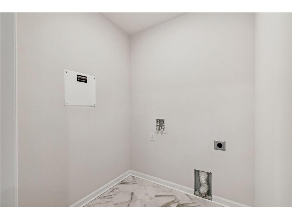 23199 Creekview Court Rogers MN 55374 7000618 image18