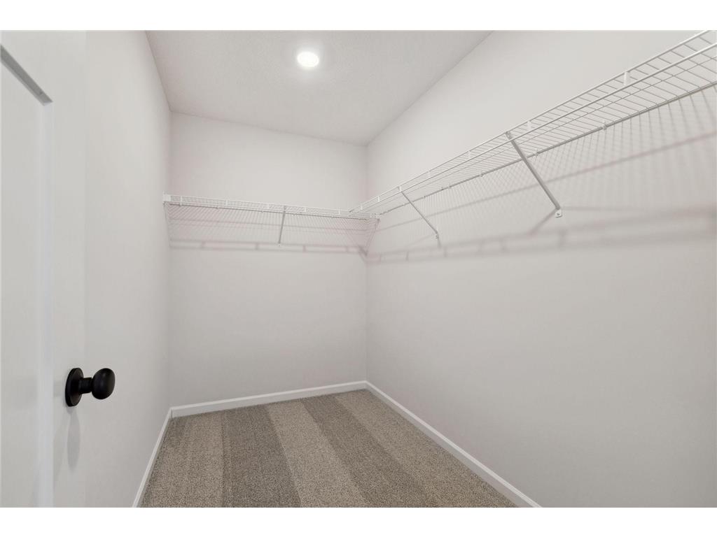 23199 Creekview Court Rogers MN 55374 7000618 image19