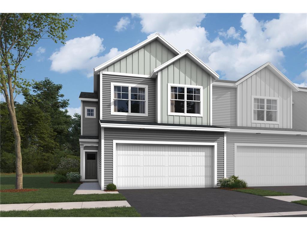 23199 Creekview Court Rogers MN 55374 7000618 image2