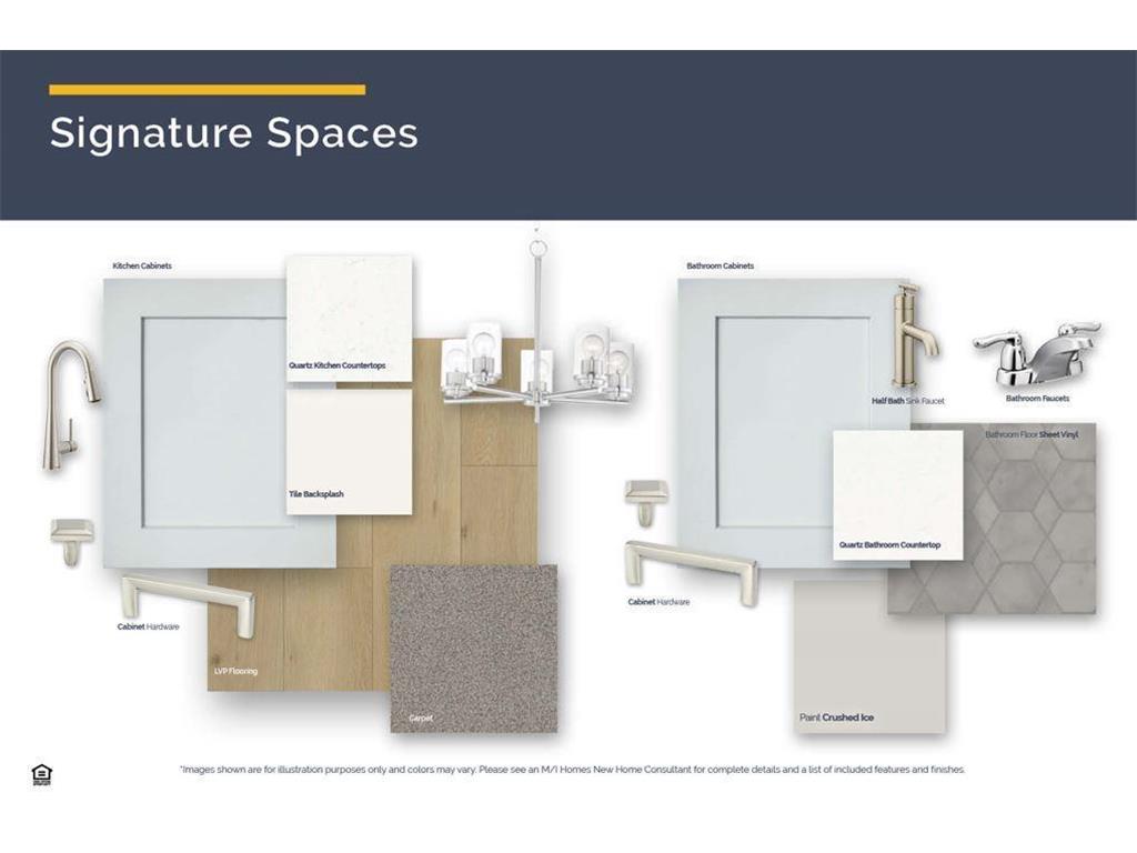 23199 Creekview Court Rogers MN 55374 7000618 image22