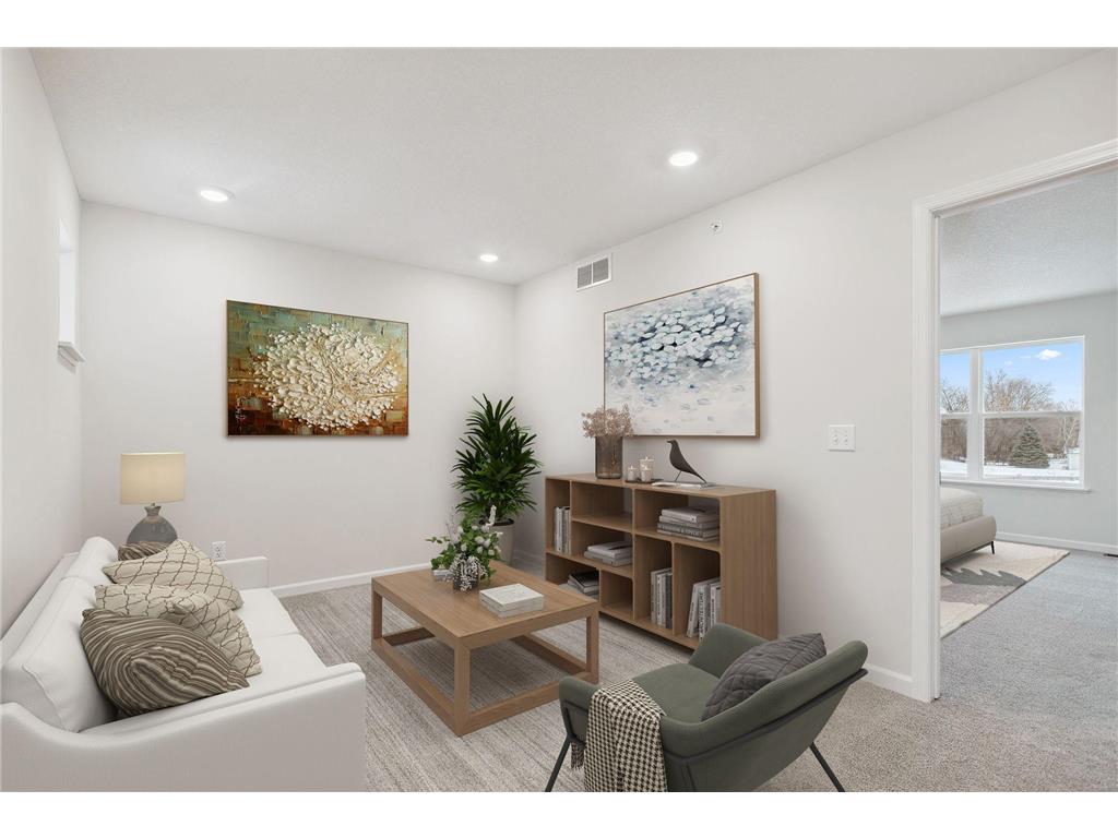 23199 Creekview Court Rogers MN 55374 7000618 image4