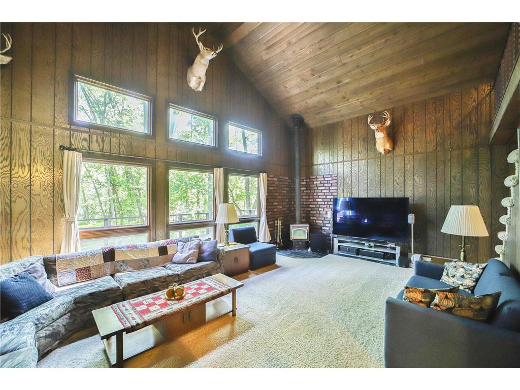23199 N Shore Drive Emily MN 56447 - Mary Lake 7088614 image10