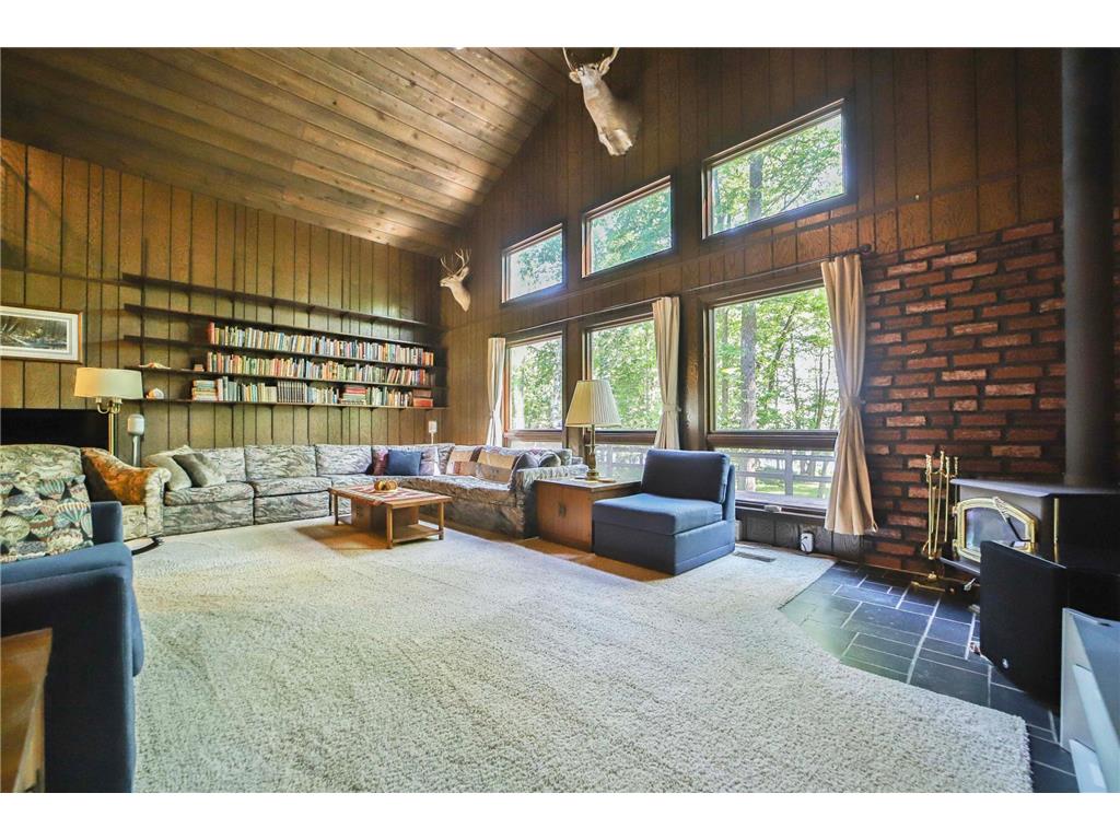 23199 N Shore Drive Emily MN 56447 - Mary Lake 7088614 image11
