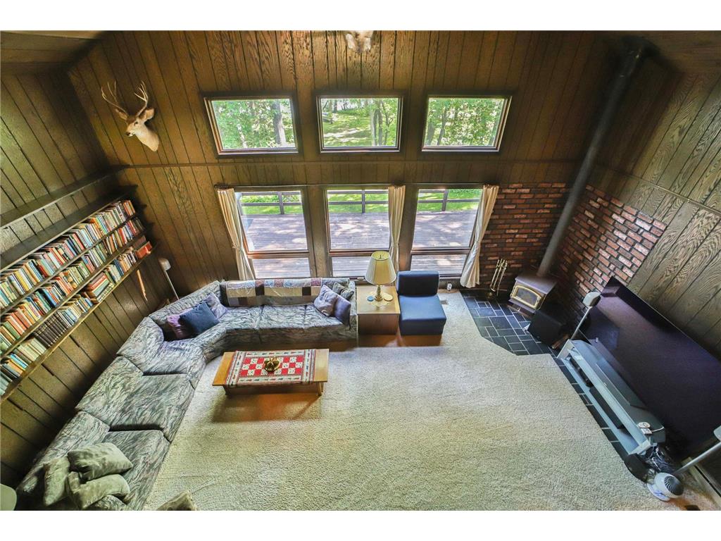 23199 N Shore Drive Emily MN 56447 - Mary Lake 7088614 image12