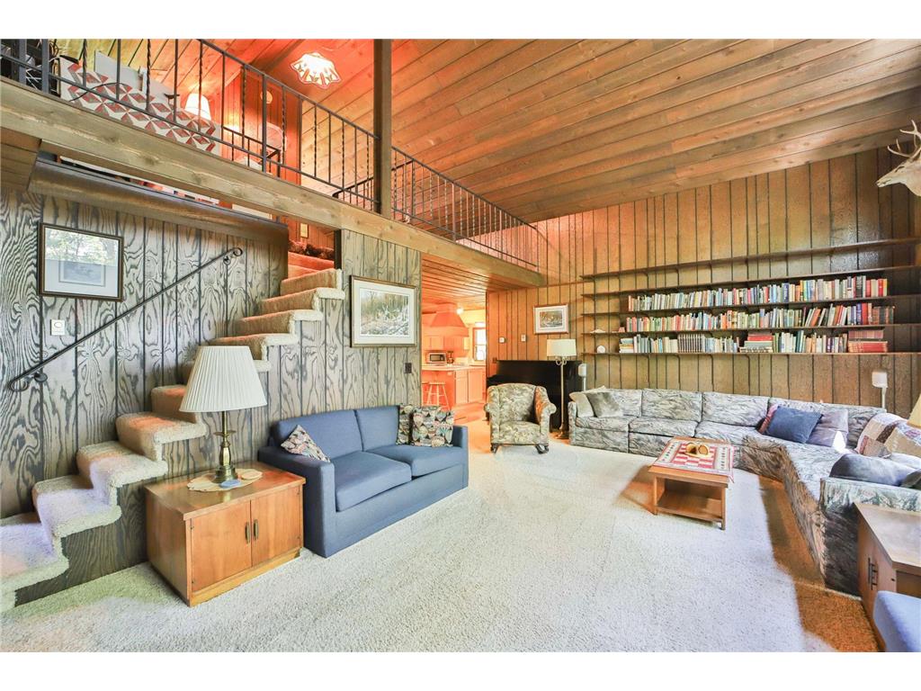 23199 N Shore Drive Emily MN 56447 - Mary Lake 7088614 image13