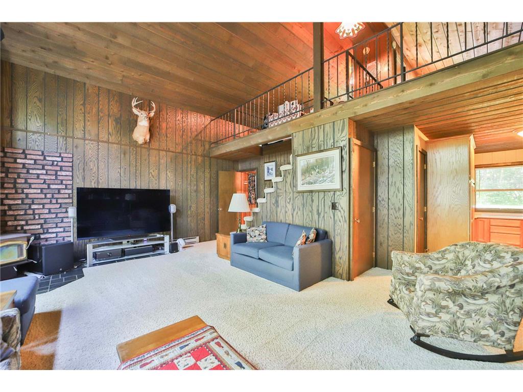 23199 N Shore Drive Emily MN 56447 - Mary Lake 7088614 image14