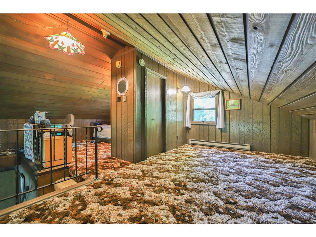 23199 N Shore Drive Emily MN 56447 - Mary Lake 7088614 image15