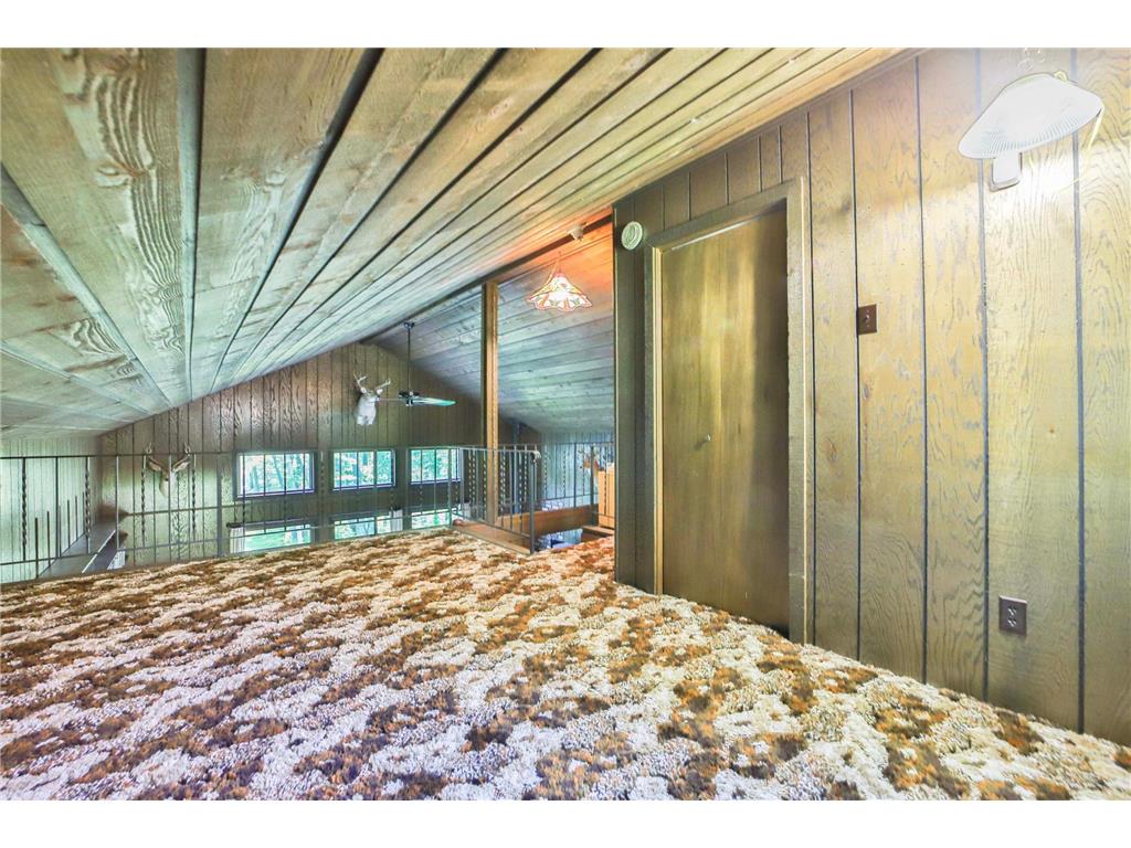 23199 N Shore Drive Emily MN 56447 - Mary Lake 7088614 image16