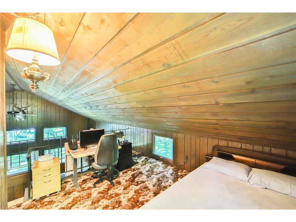 23199 N Shore Drive Emily MN 56447 - Mary Lake 7088614 image17