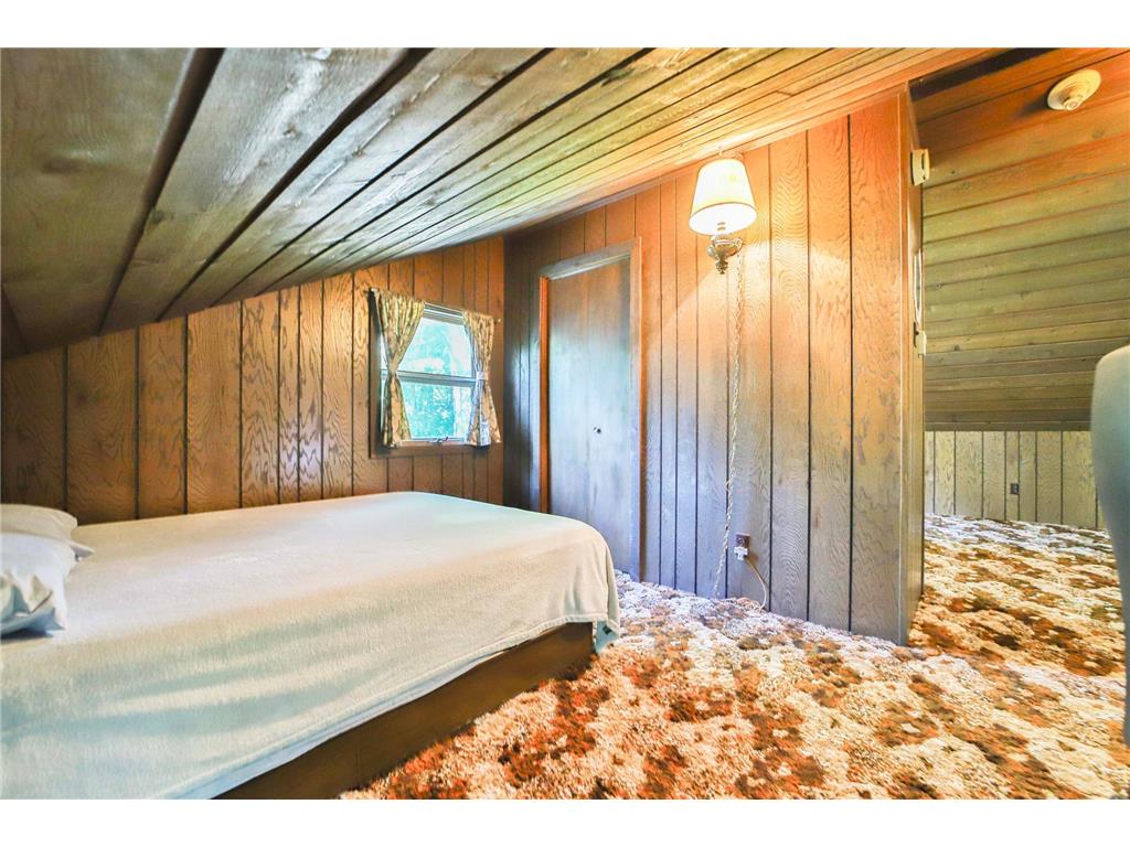 23199 N Shore Drive Emily MN 56447 - Mary Lake 7088614 image18
