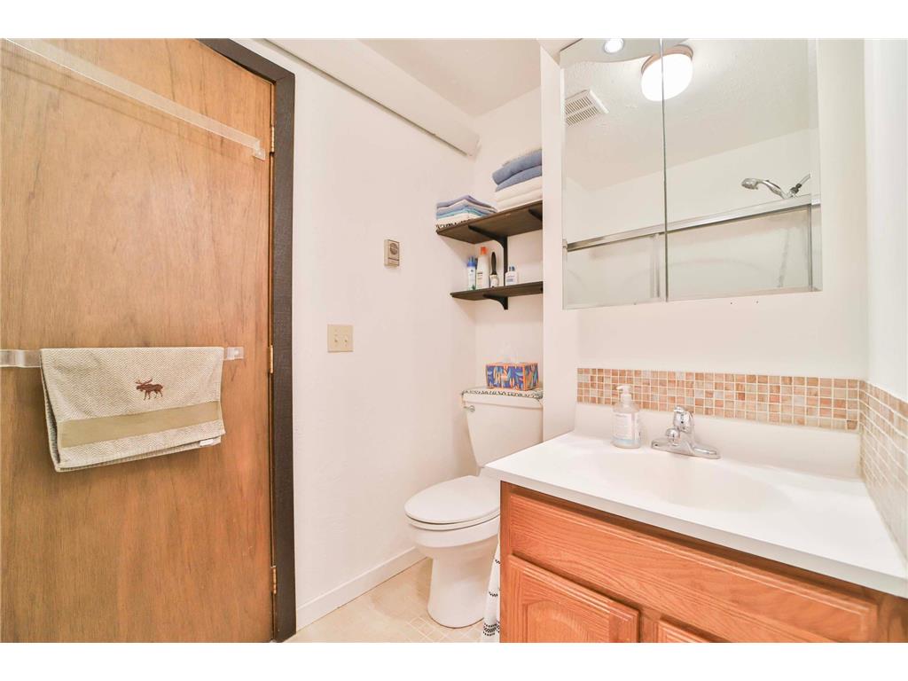 23199 N Shore Drive Emily MN 56447 - Mary Lake 7088614 image19