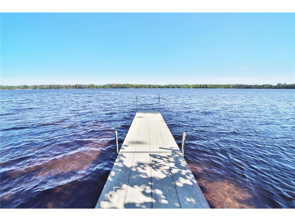 23199 N Shore Drive Emily MN 56447 - Mary Lake 7088614 image2