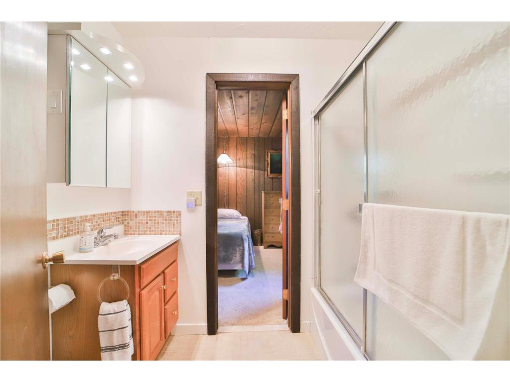 23199 N Shore Drive Emily MN 56447 - Mary Lake 7088614 image20