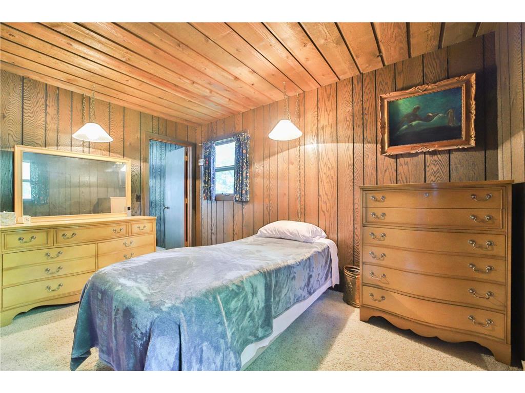 23199 N Shore Drive Emily MN 56447 - Mary Lake 7088614 image21