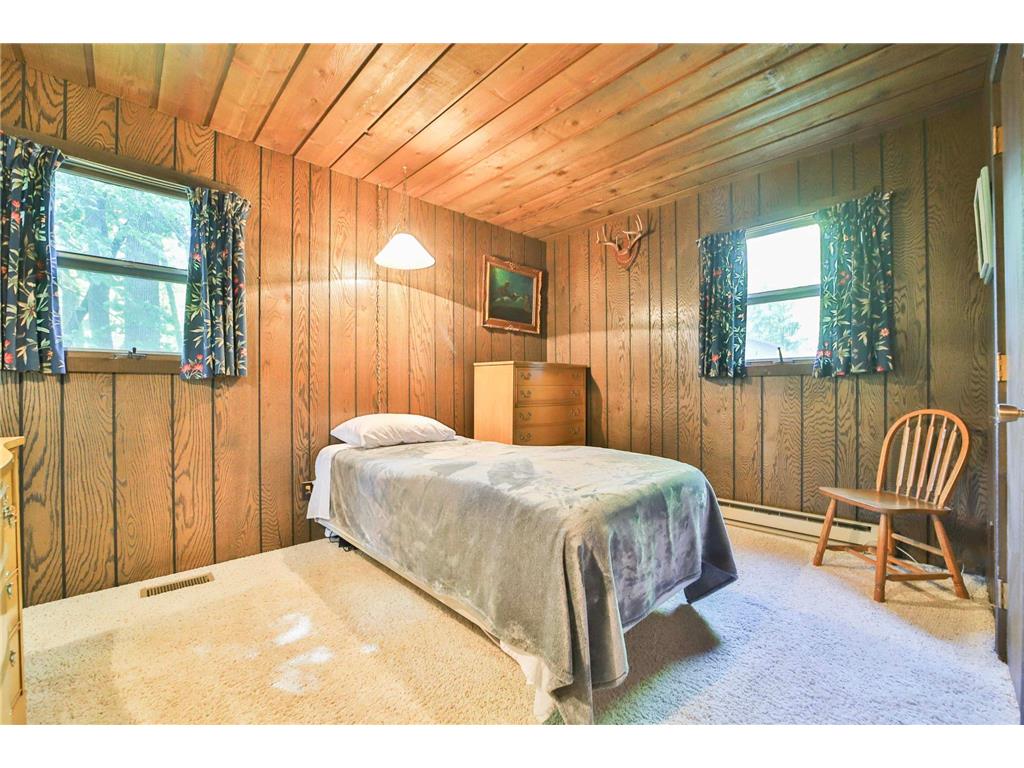23199 N Shore Drive Emily MN 56447 - Mary Lake 7088614 image22