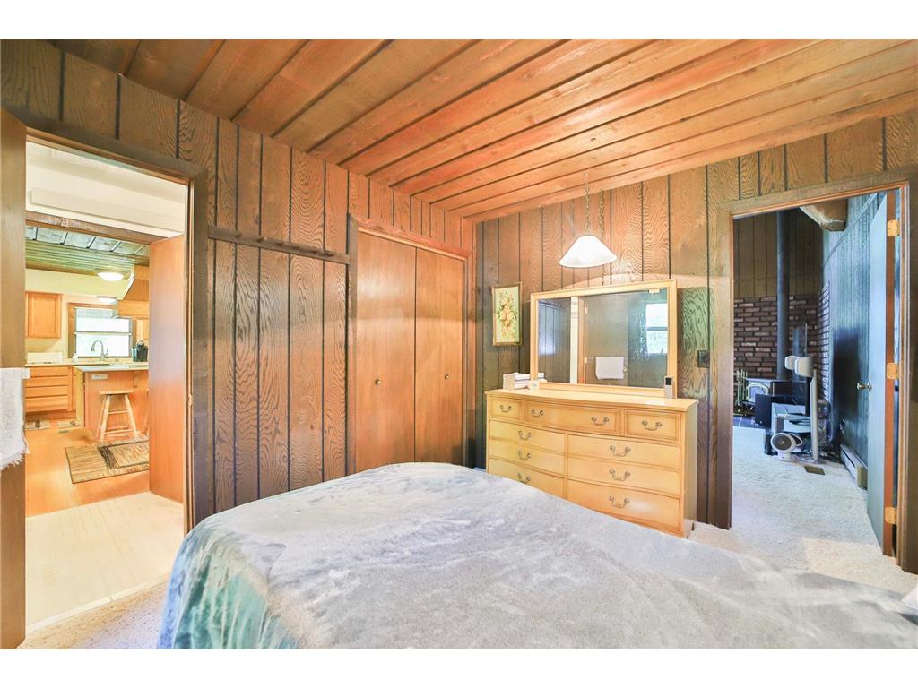 23199 N Shore Drive Emily MN 56447 - Mary Lake 7088614 image23