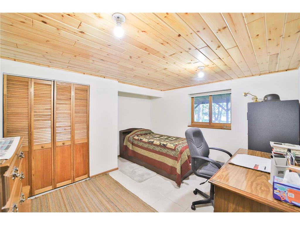 23199 N Shore Drive Emily MN 56447 - Mary Lake 7088614 image24