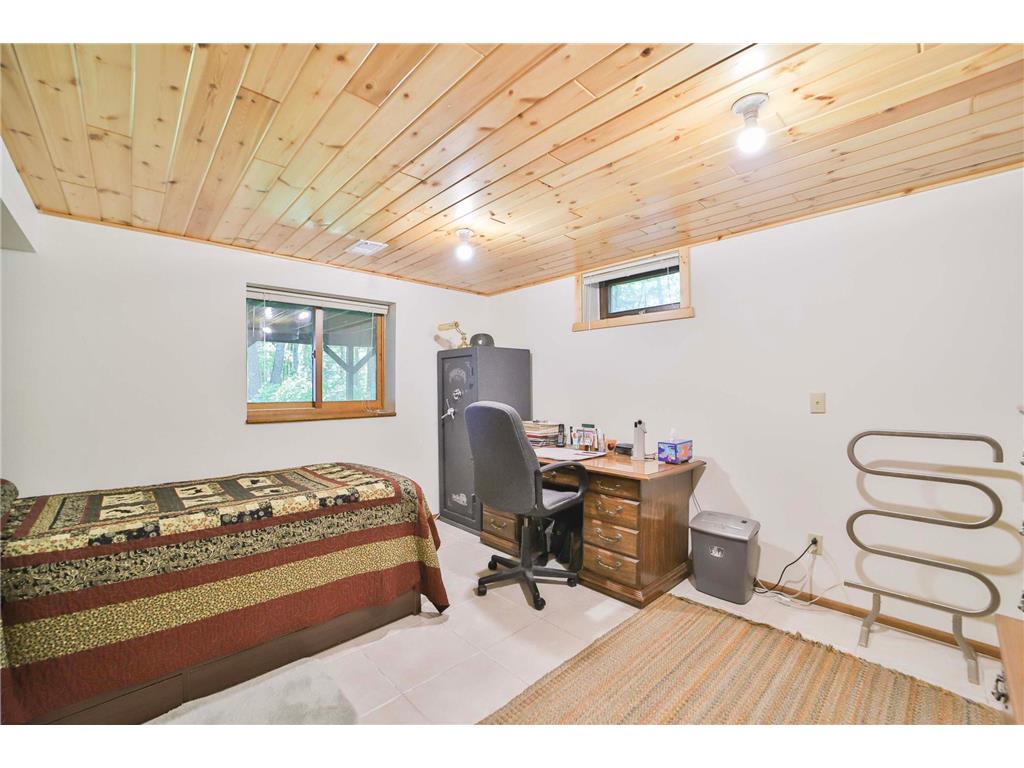 23199 N Shore Drive Emily MN 56447 - Mary Lake 7088614 image25