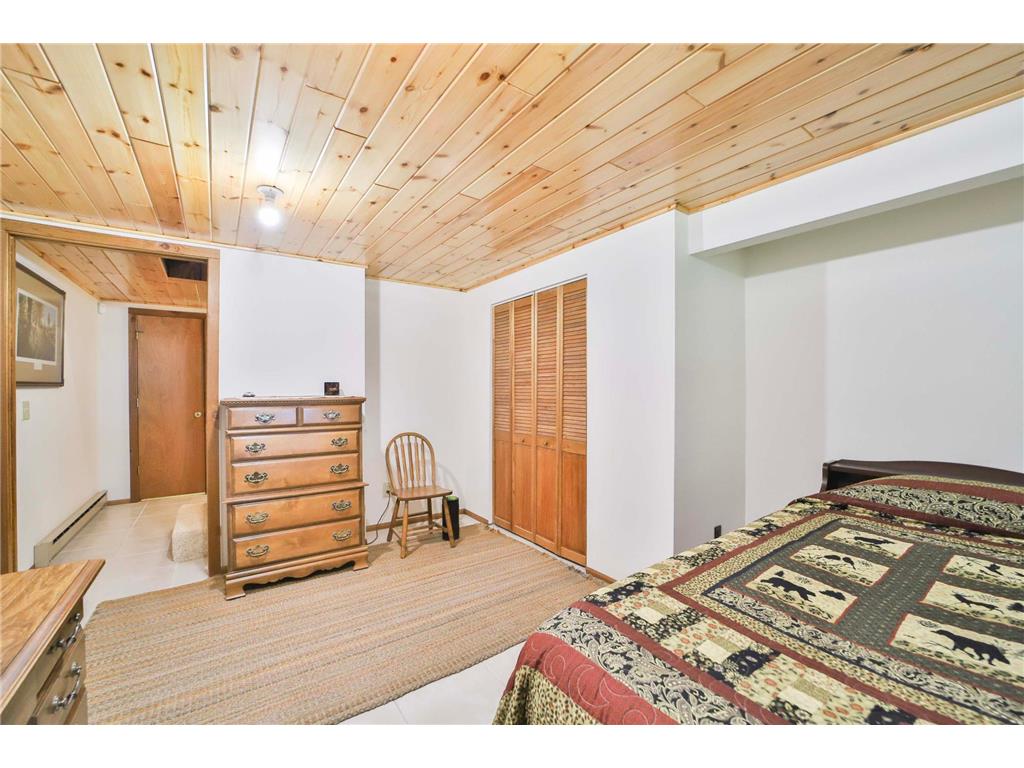 23199 N Shore Drive Emily MN 56447 - Mary Lake 7088614 image26