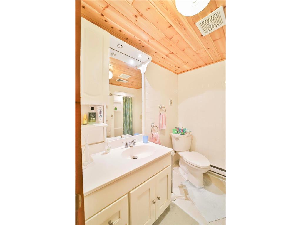 23199 N Shore Drive Emily MN 56447 - Mary Lake 7088614 image27