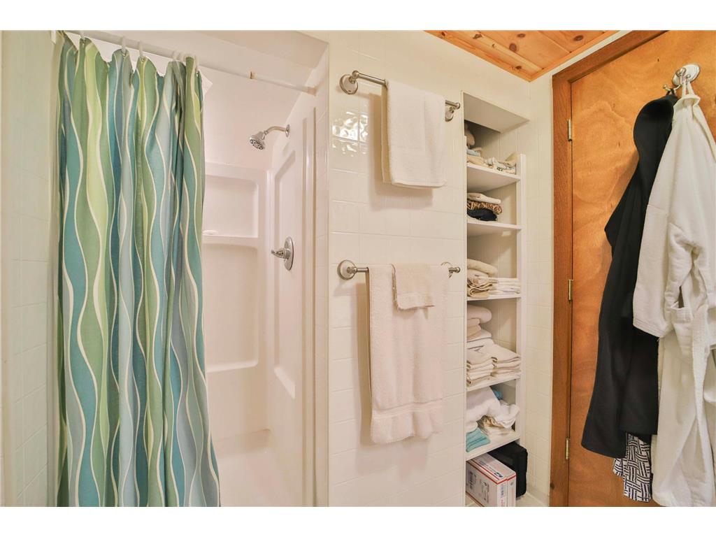 23199 N Shore Drive Emily MN 56447 - Mary Lake 7088614 image28