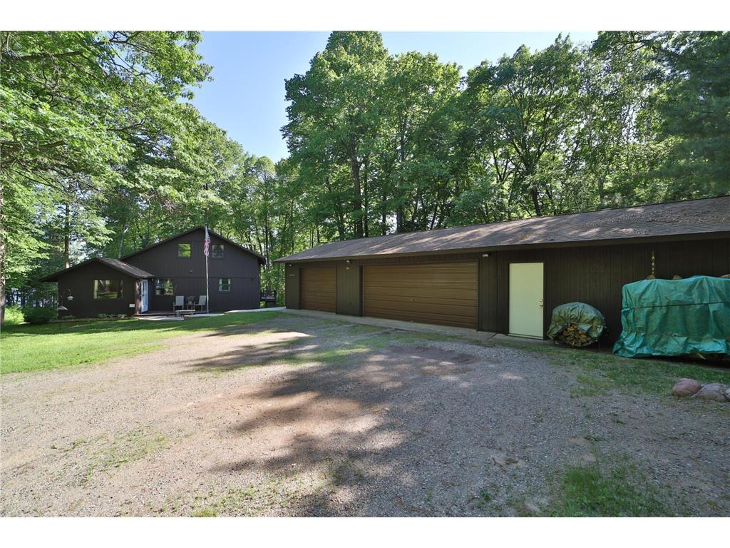 23199 N Shore Drive Emily MN 56447 - Mary Lake 7088614 image3